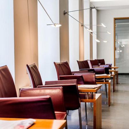 Haus Ohrbeck Hostel Georgsmarienhütte Екстериор снимка
