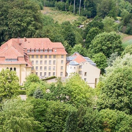 Haus Ohrbeck Hostel Georgsmarienhütte Екстериор снимка