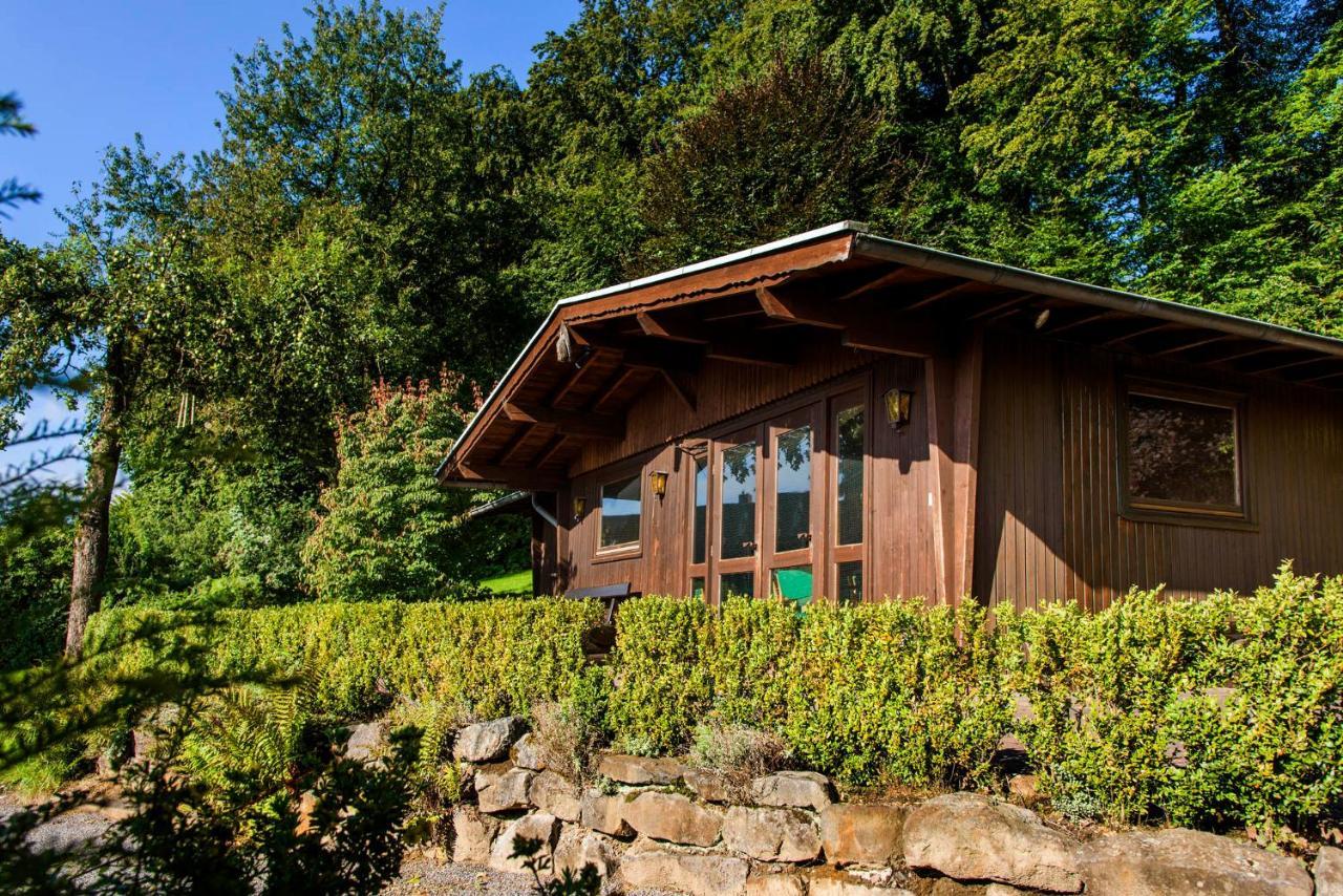 Haus Ohrbeck Hostel Georgsmarienhütte Екстериор снимка